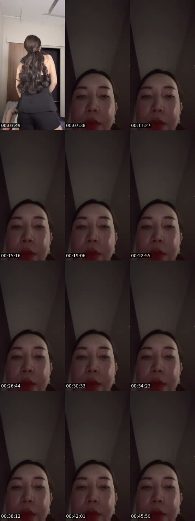 @mia_0806_viet.sin TikTok live from 2026-06-01