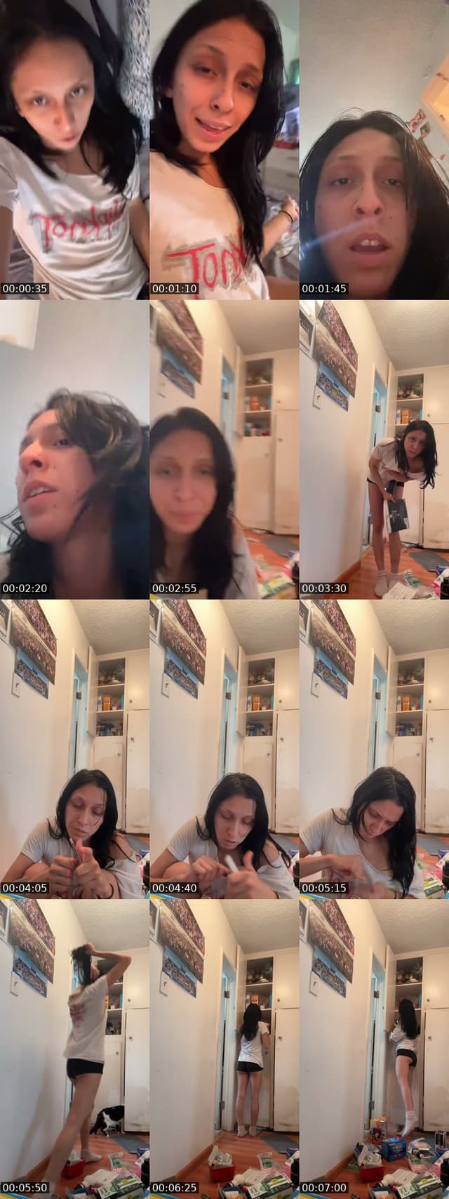 @bunny.boo1900 TikTok live from 2026-06-01