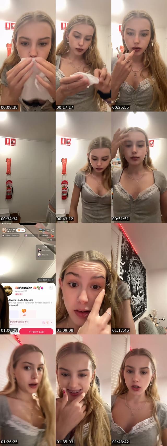 @kodaaxo_ TikTok live from 2026-06-01