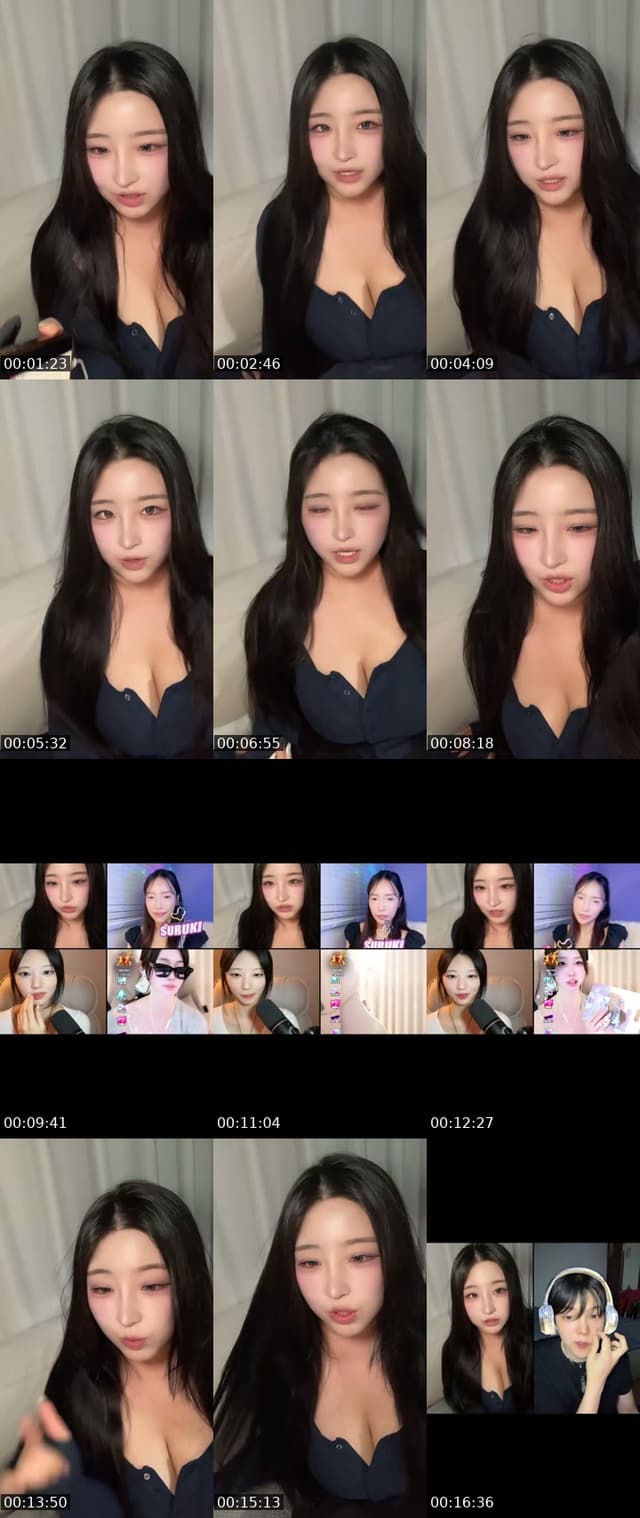 @long2._.long2 TikTok live