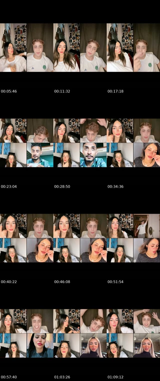 @singerbiba3 TikTok live from 2026-06-01