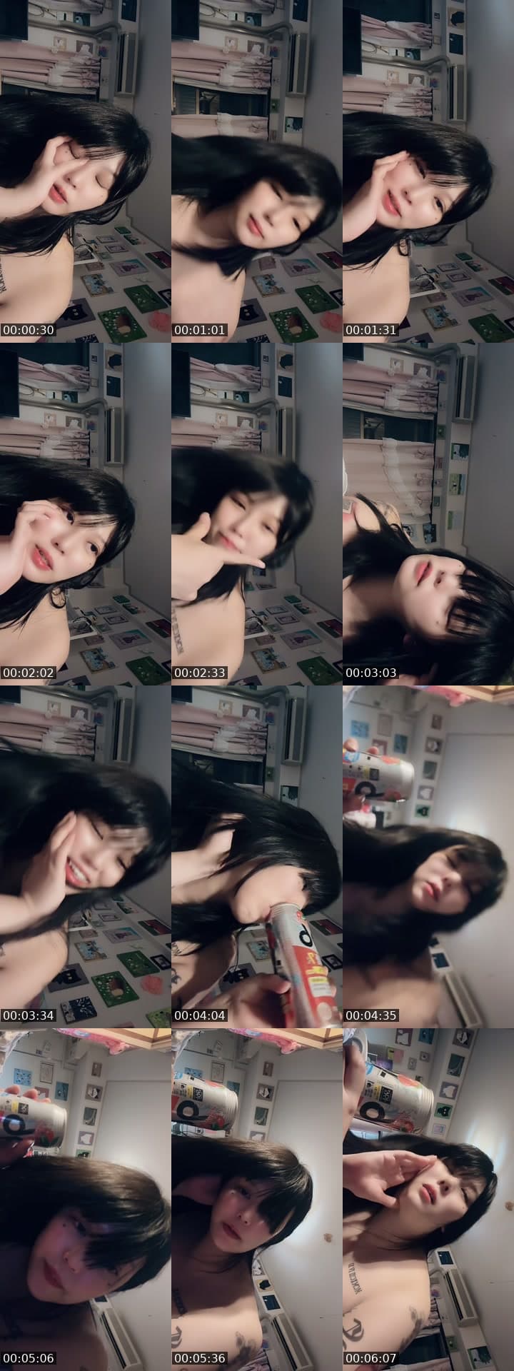 @asukkk49 TikTok live stream