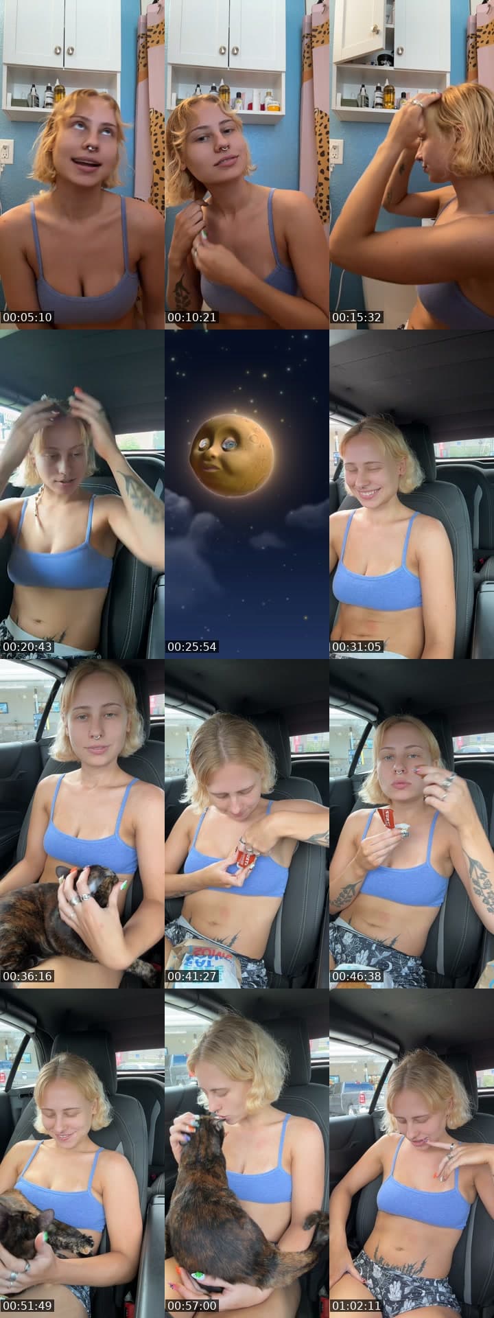 😈😤🌞🦙💋🔫