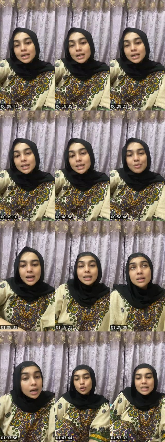 @hudaasyikin_ TikTok live from 2026-06-01