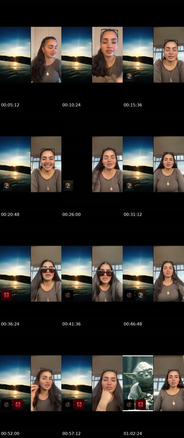 Azerbaijan TikTok live: 🫵𝒮𝓉𝒶𝓁𝓀 𝓃𝒾𝒸𝒽𝓉 by @suzannlmky3