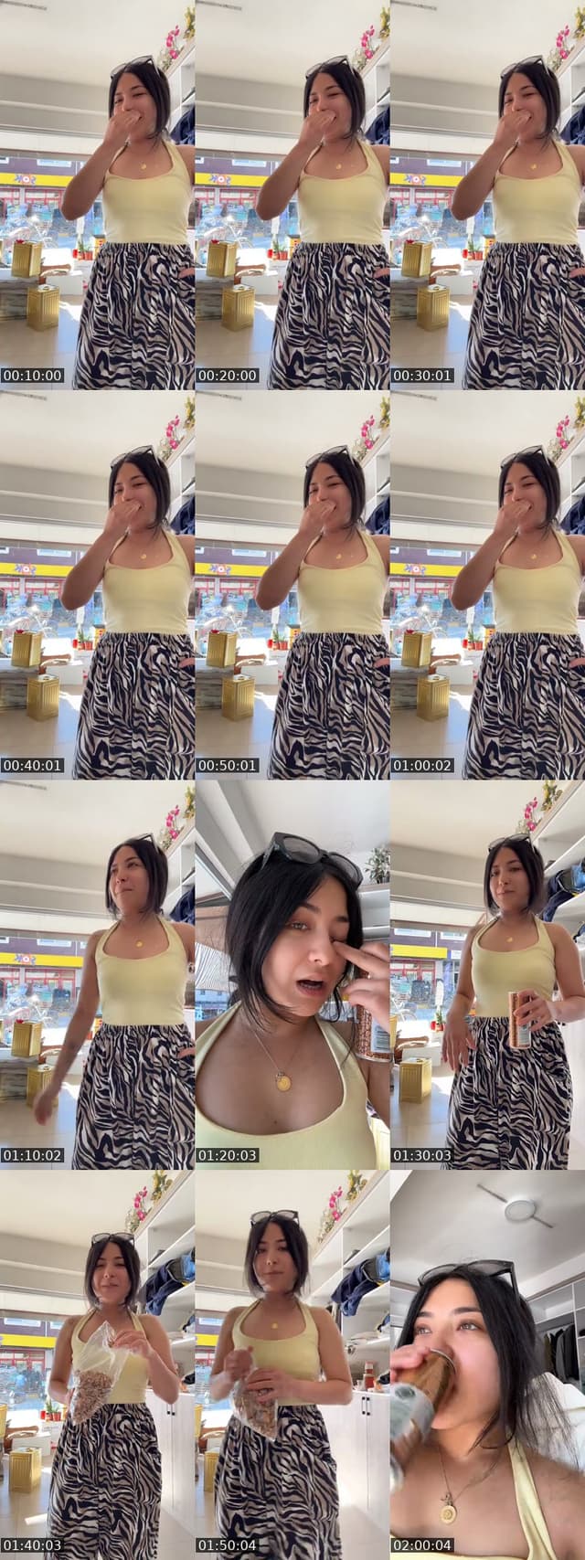 @alyena080 TikTok live from 2026-06-01