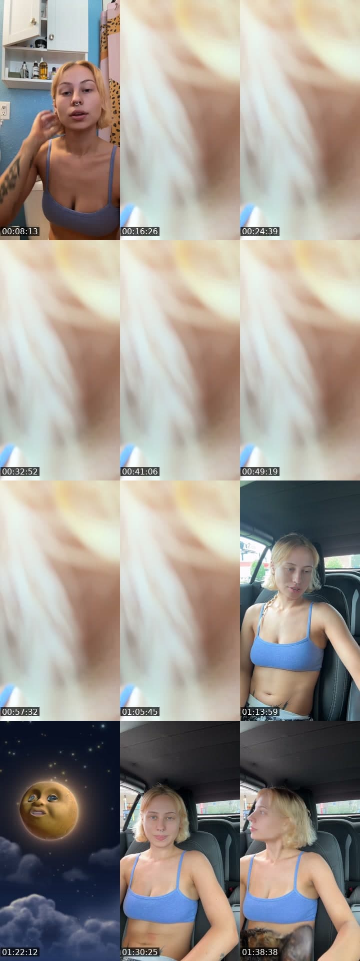 😈😤🌞🦙💋🔫