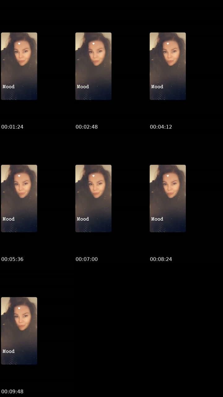 .. Lyttesansen