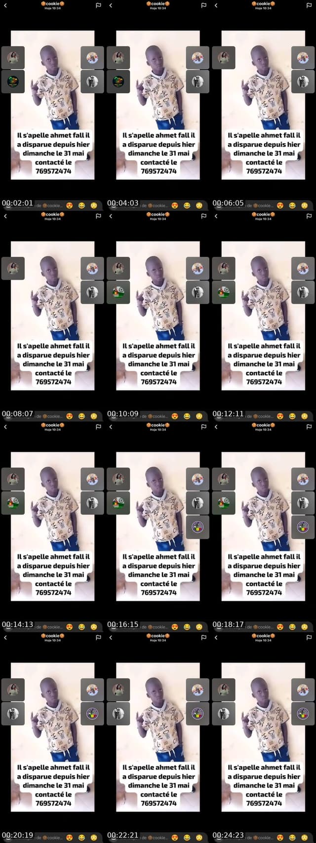 @bobacarndiaye1989 TikTok live from 2026-06-01