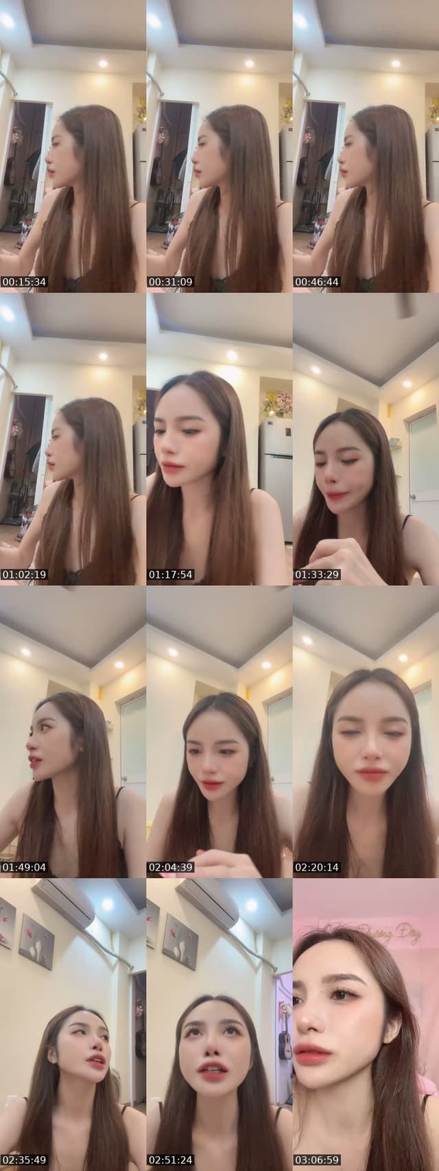 @cuccung.20 TikTok live from 2026-06-01