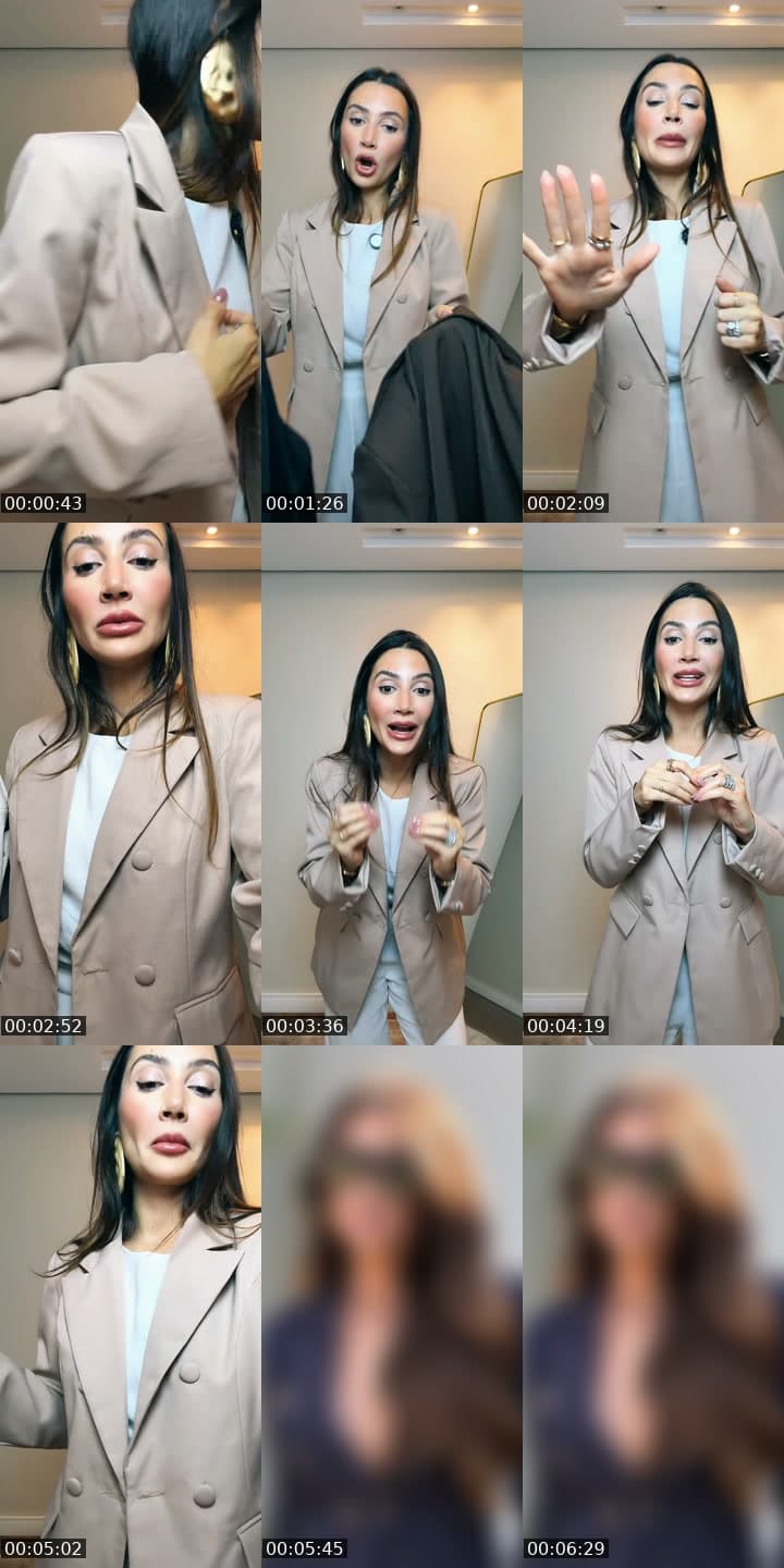 Blazer