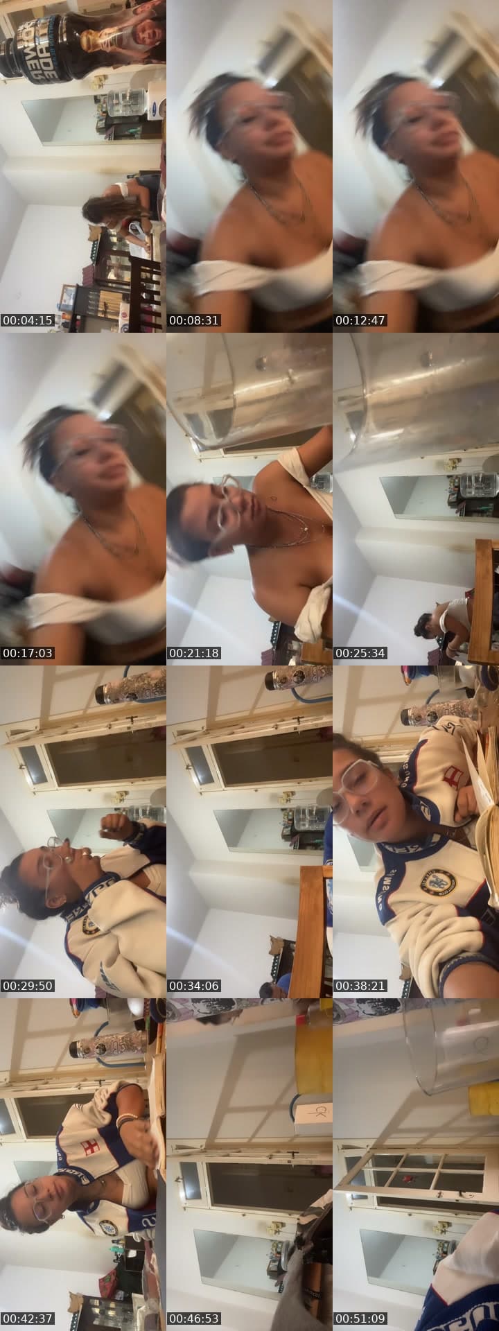 🇦🇷
