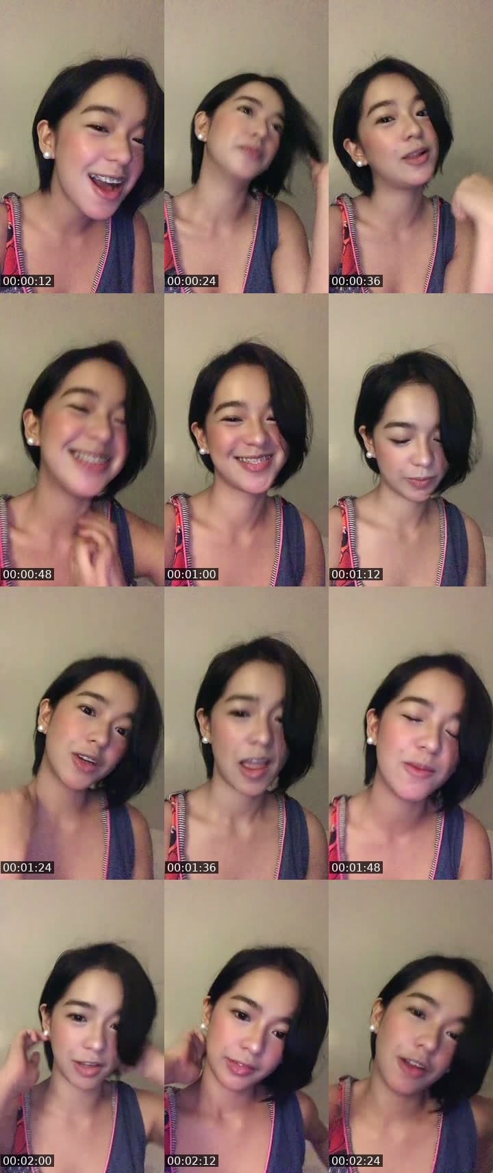 IG: Macchiatocaff