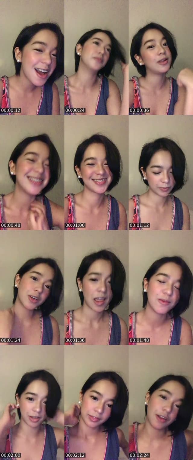 IG: Macchiatocaff - @wen.here