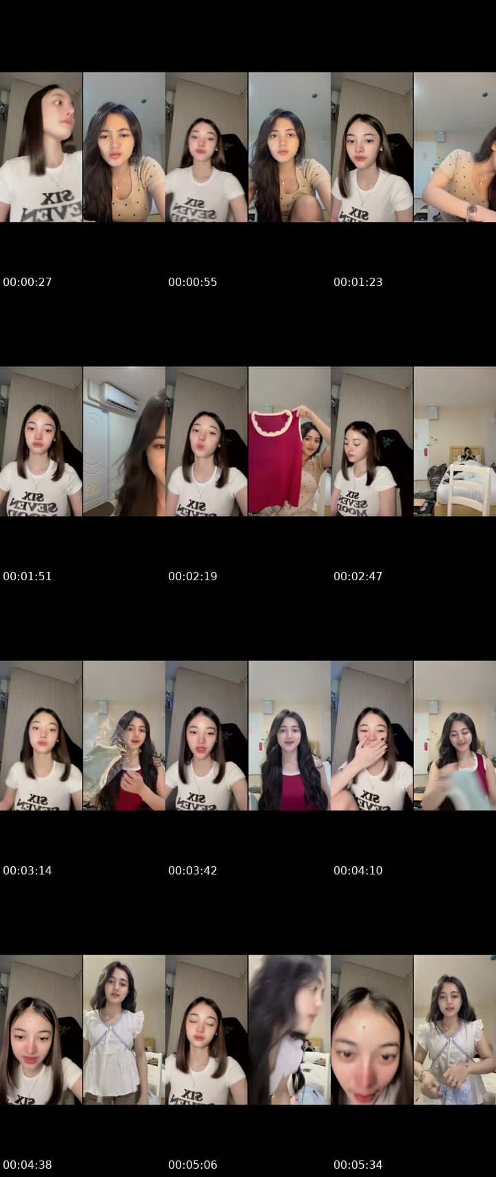 ngobrol yuu