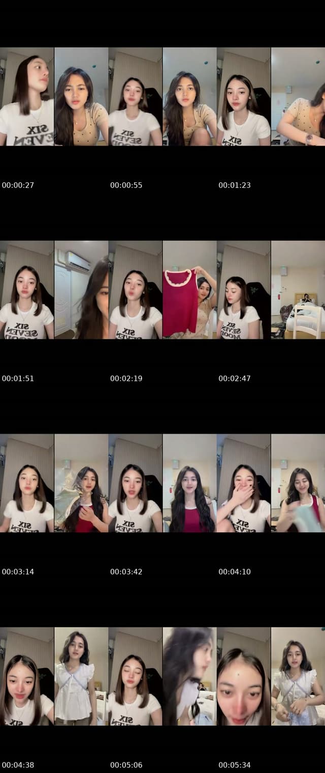 ngobrol yuu - @__biyyaaa