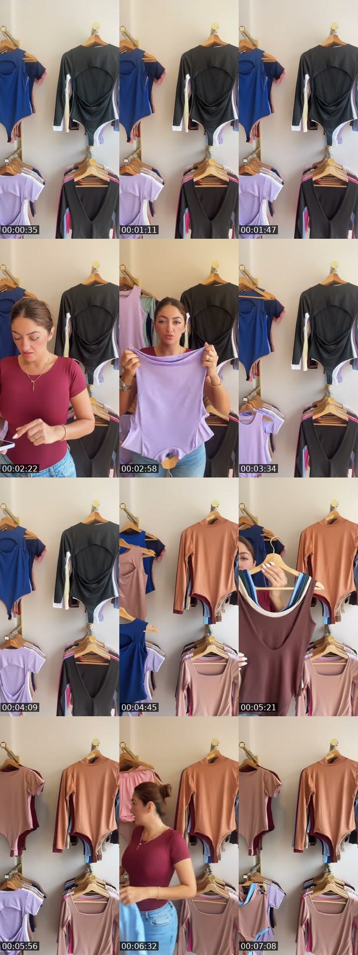 @anygomezyya TikTok live stream