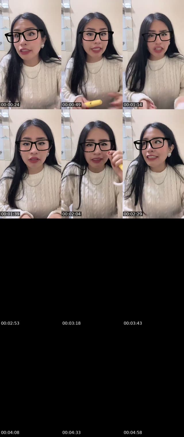 @dian_meowth TikTok live