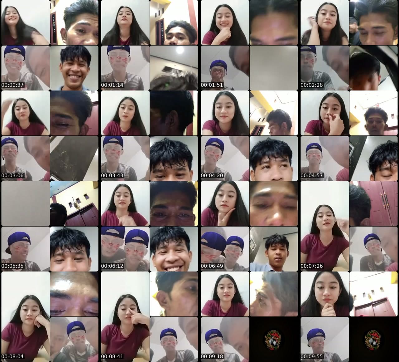 @ecaaaaaaaaa222 TikTok live stream