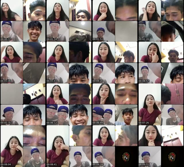 @ecaaaaaaaaa222 TikTok live from 2026-06-01
