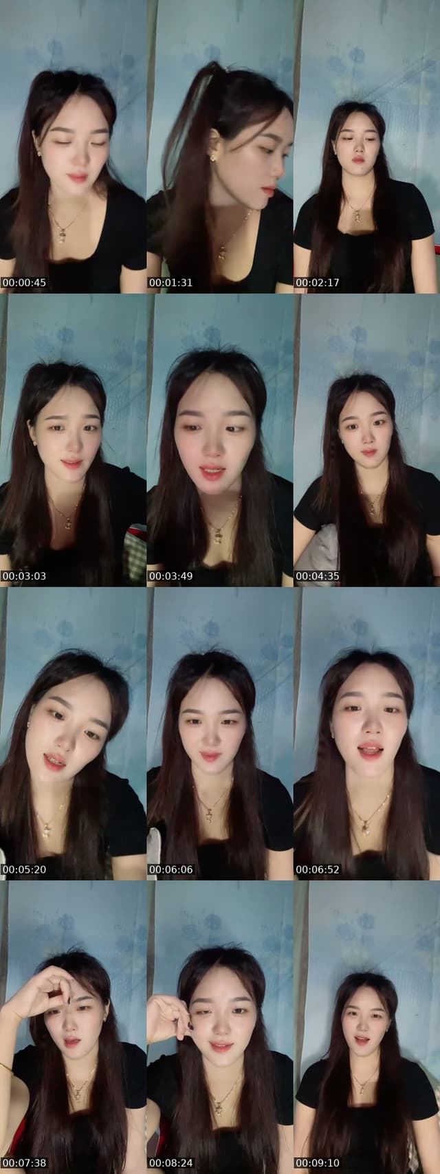 @huong_linh97 TikTok live from 2026-06-01