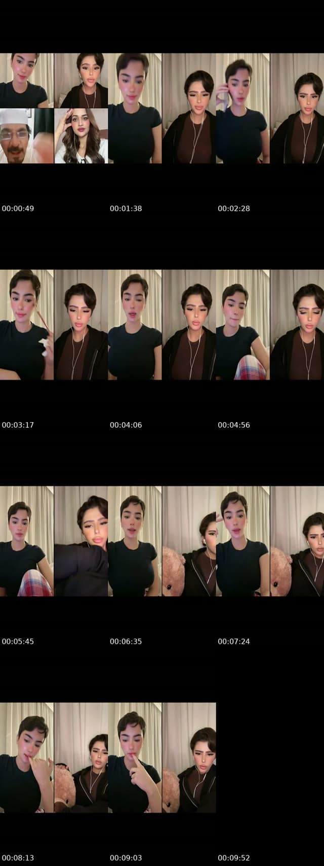 @qata.6 TikTok live from 2026-06-01
