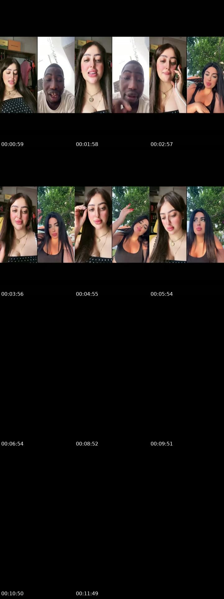 سنابي :eassia50