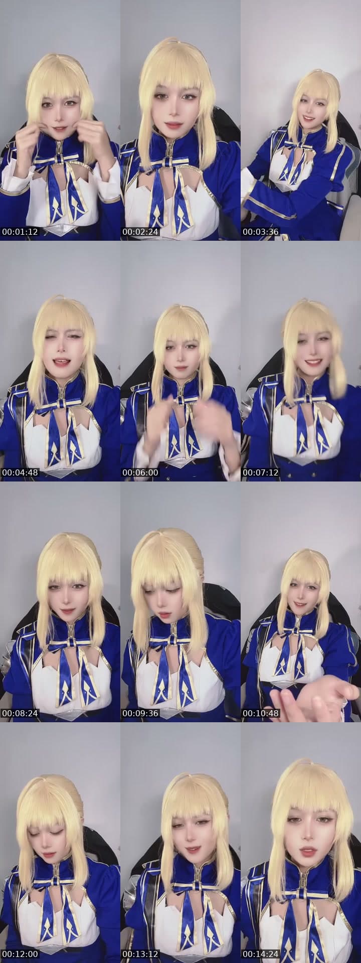 Hao hao sini masuk