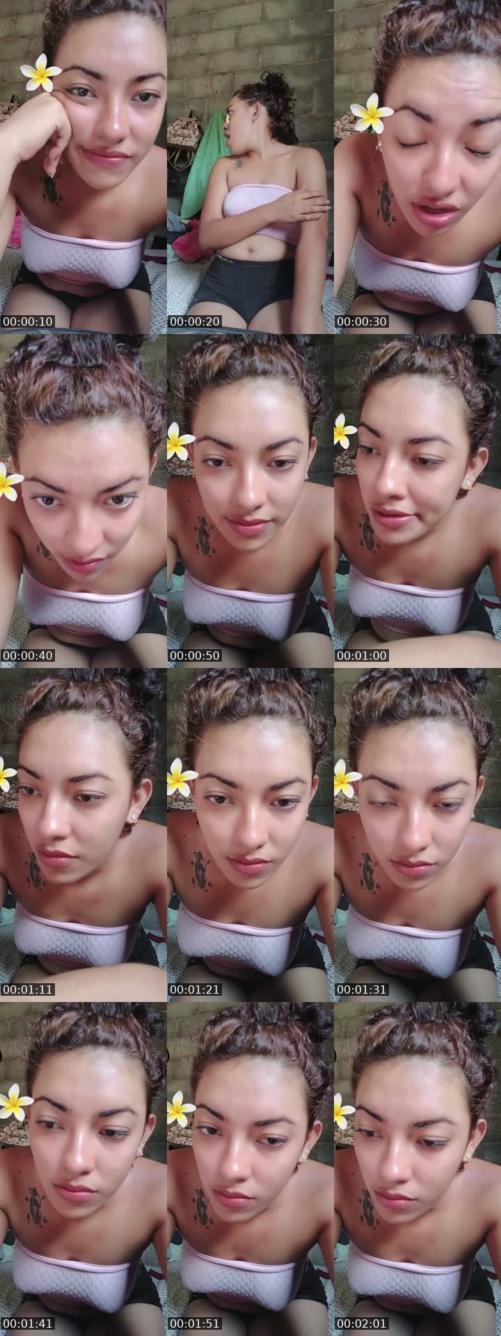 @flakita49014 TikTok live stream