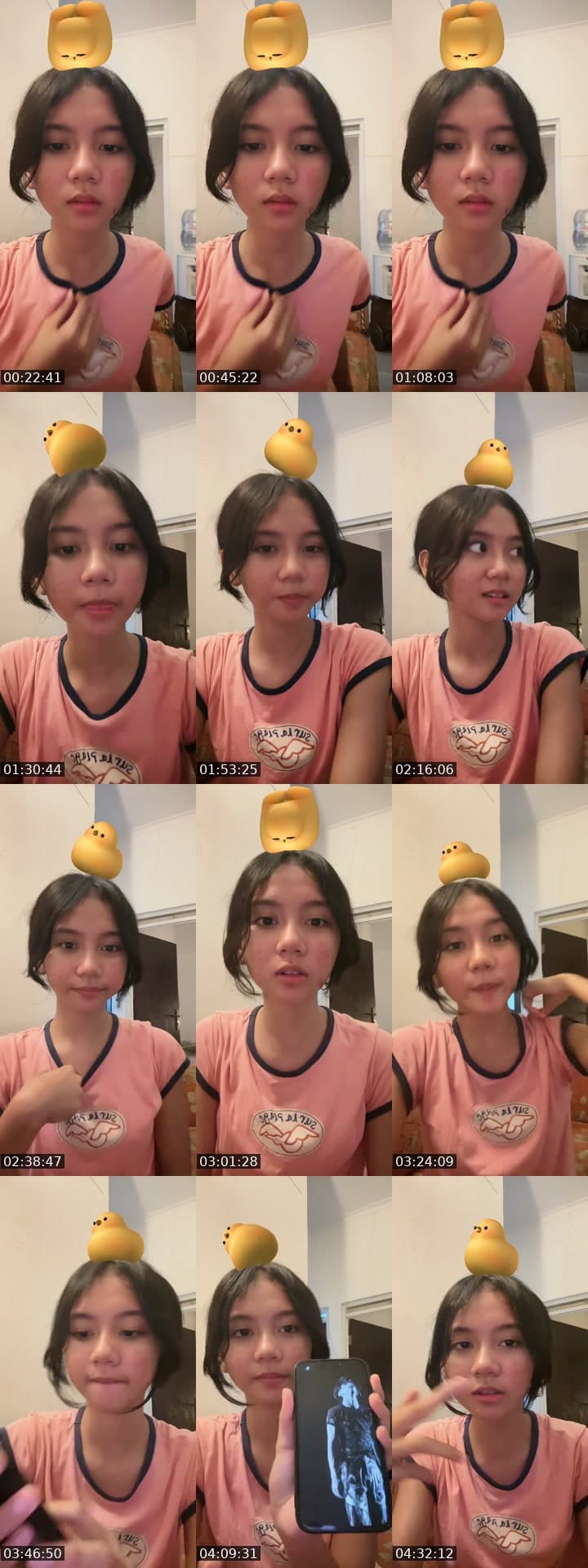 @jipa668 TikTok live stream