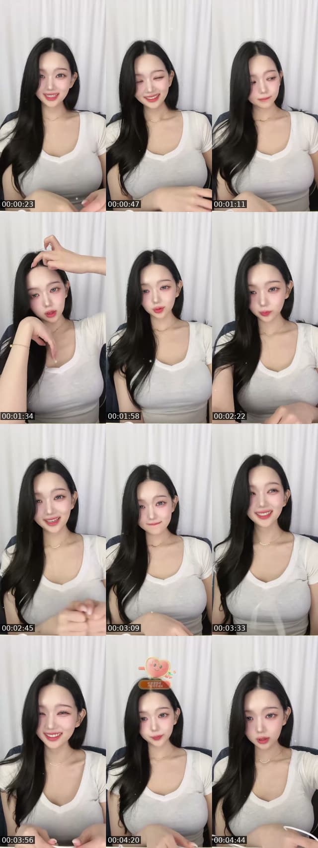 안뇽 월요팅💪🏻✨ - @aeu.dn