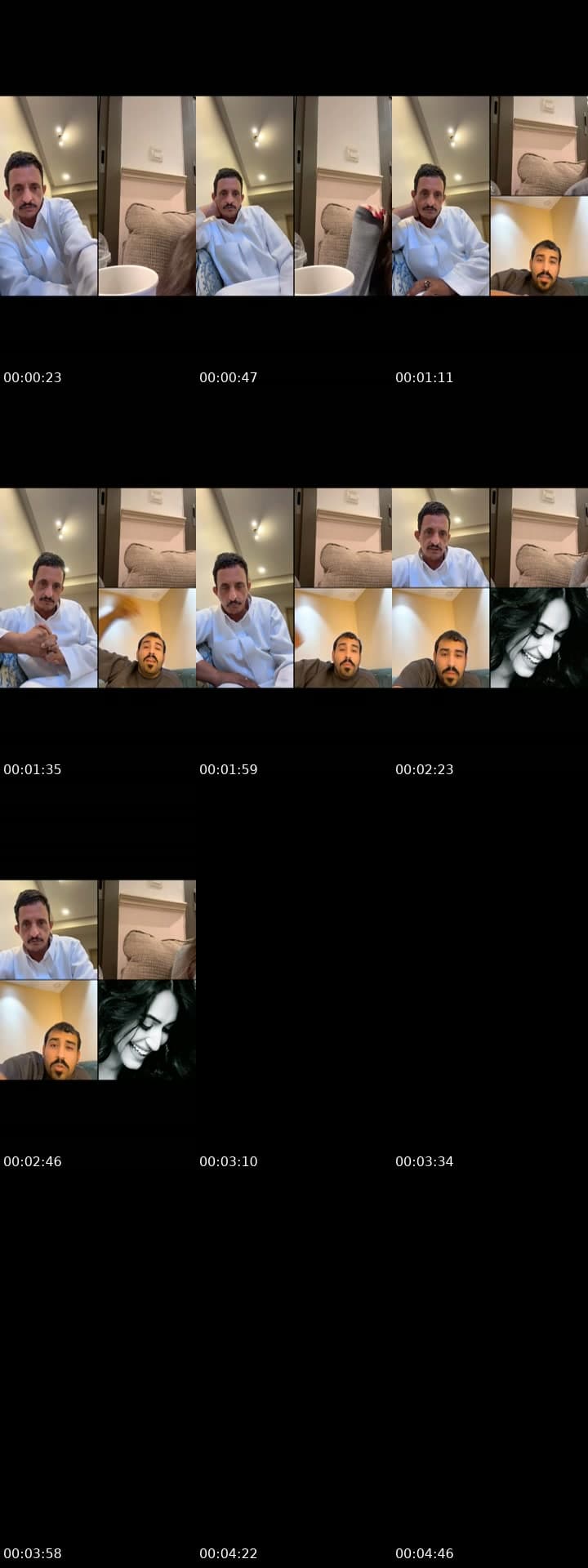 @abu_ali838 TikTok live stream