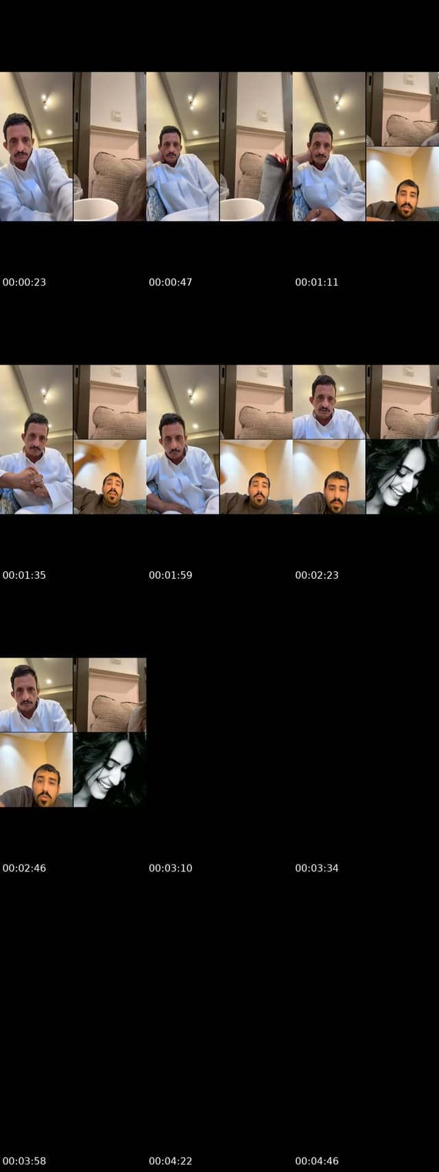 @abu_ali838 TikTok live from 2026-06-01