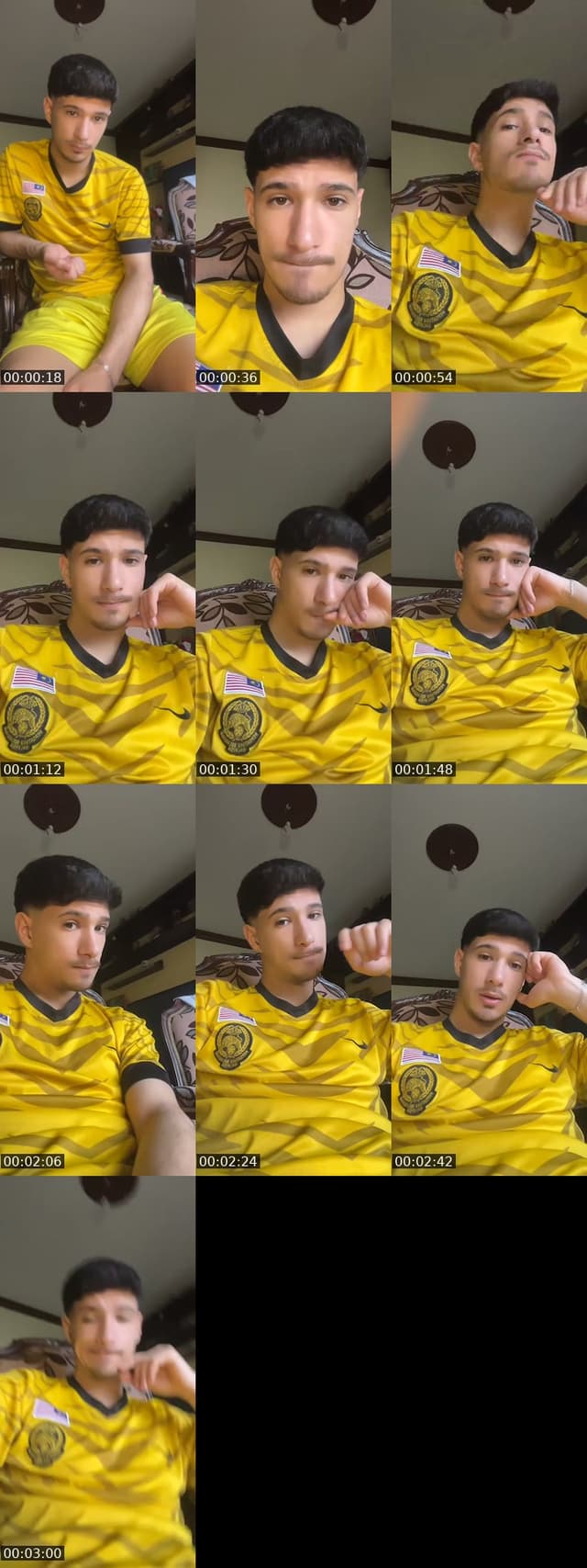 @_zeer.0_ TikTok live from 2026-06-01