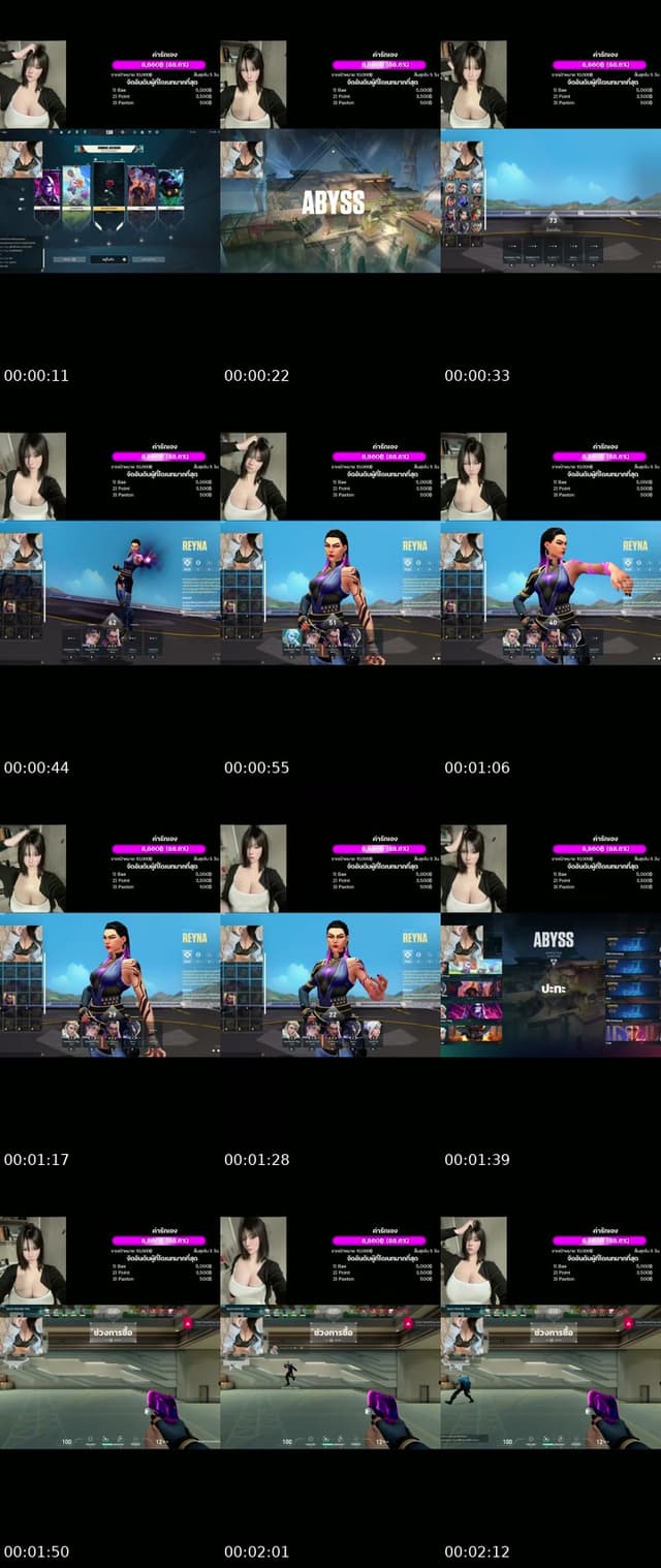 TikTok live: Lets Go LIVE! by @ruchira678