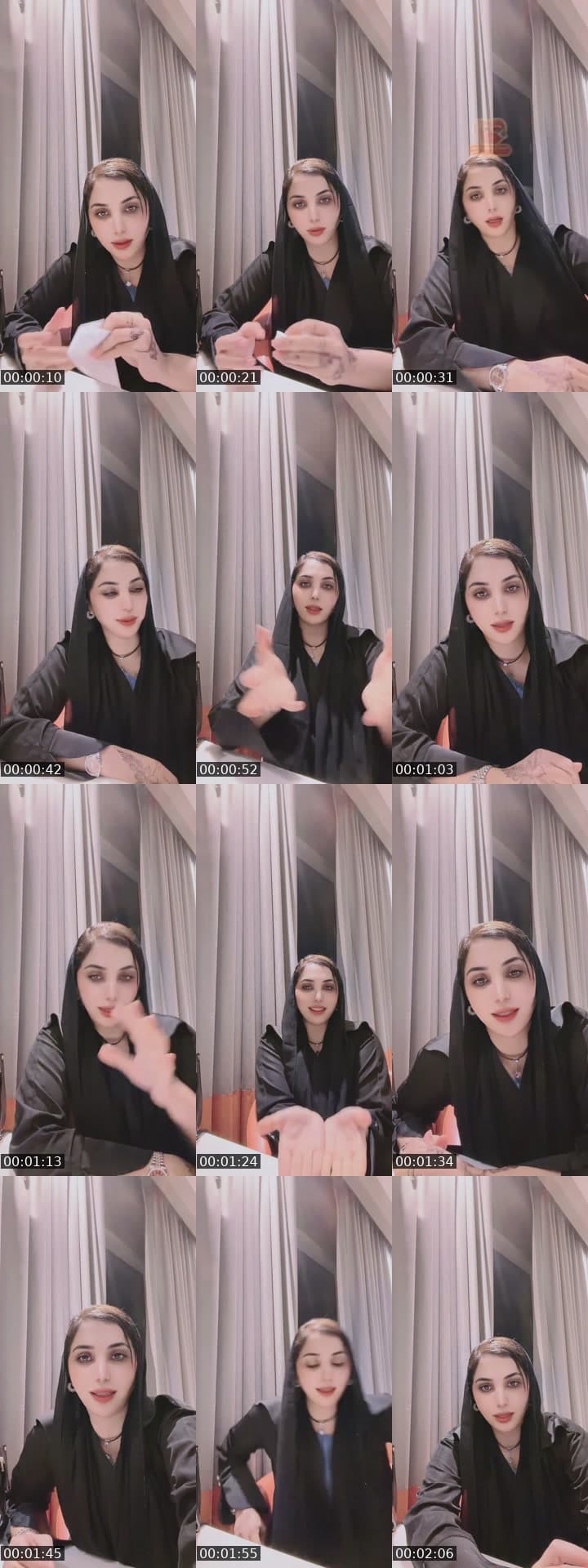 مرحبا بالخلوقين فقط😏