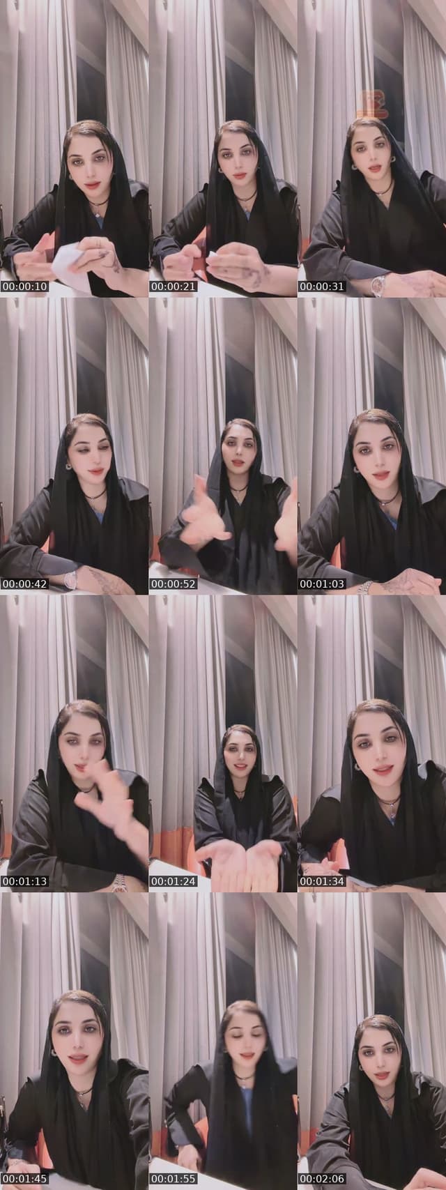 TikTok live: مرحبا بالخلوقين فقط😏 by @vipm.s