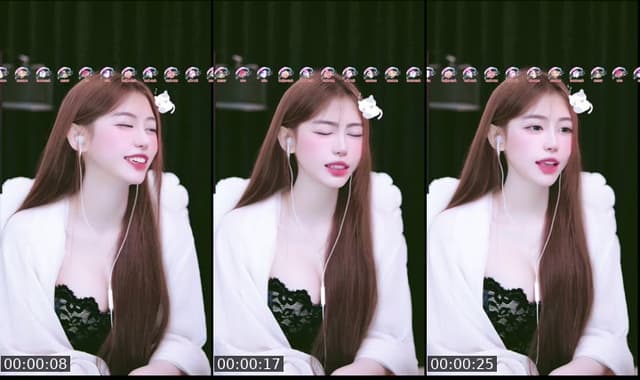 TikTok live: Lets Go LIVE! by @thanhtuyen.is07