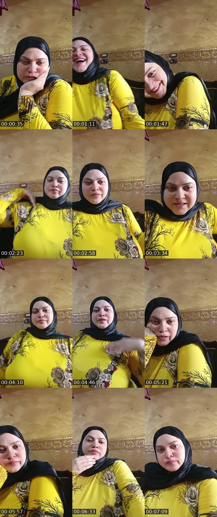 @useretvwje0mc9 TikTok live stream