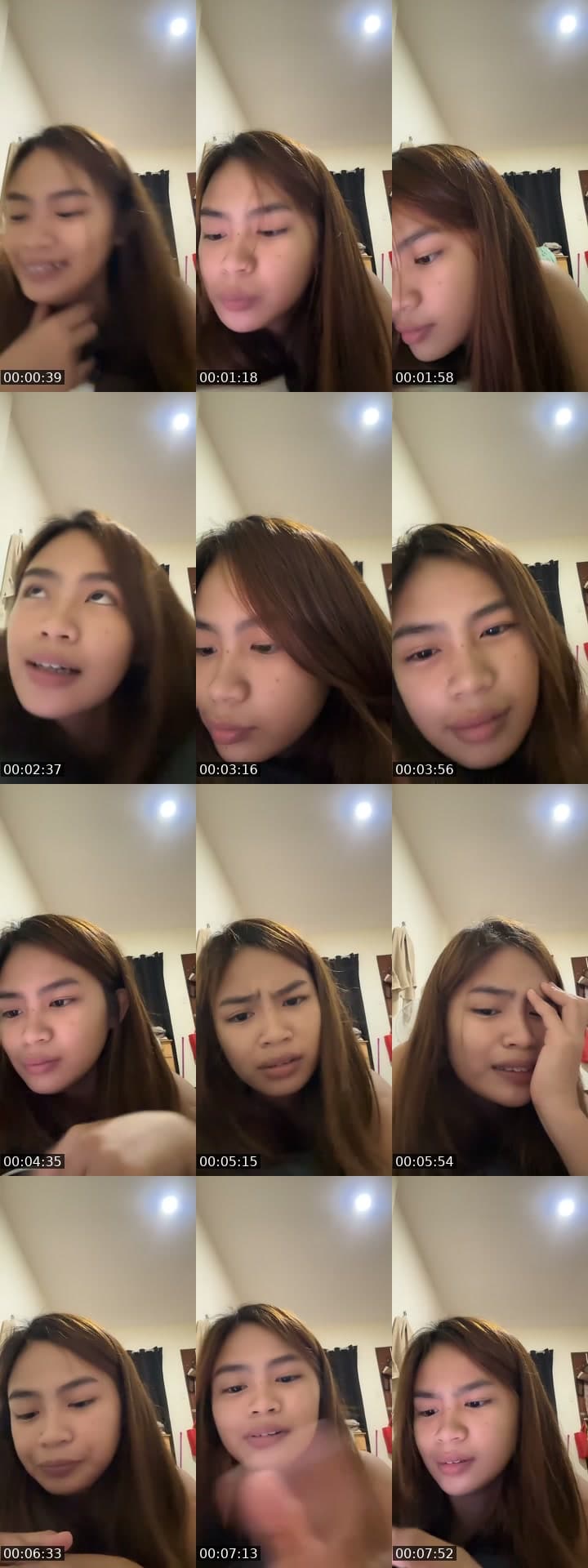 How’s your day??