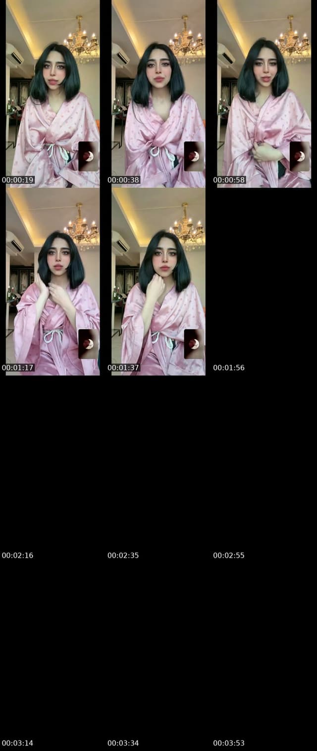 @alreem.mfr TikTok live from 2026-06-01