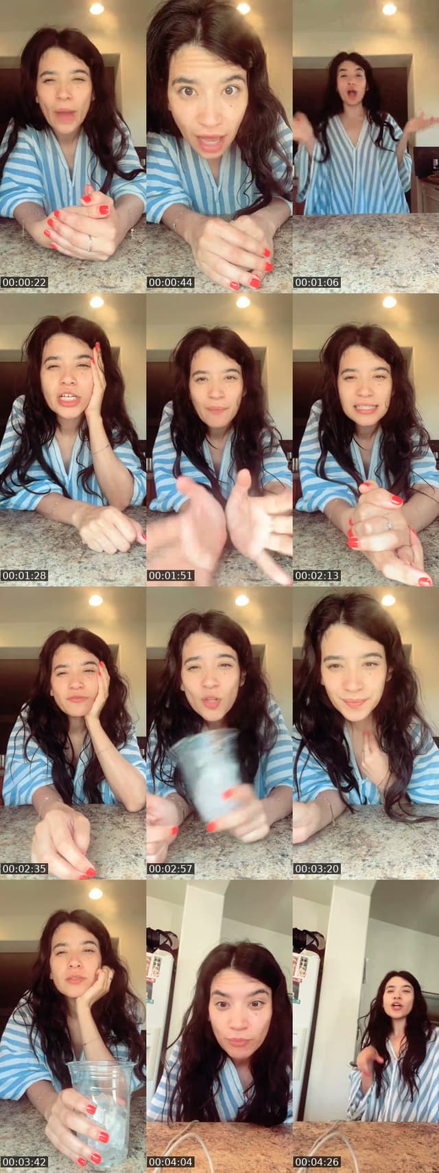 @dandeezy3 TikTok live from 2026-06-01
