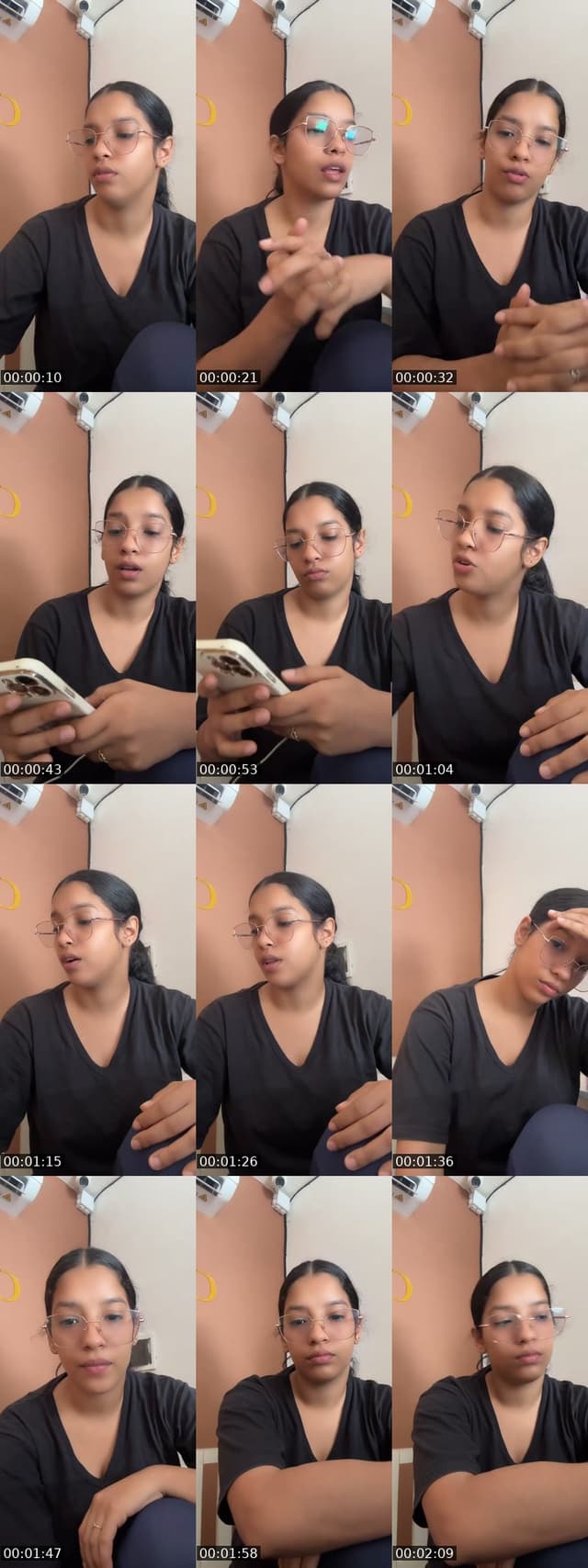 @ericka_638 TikTok live
