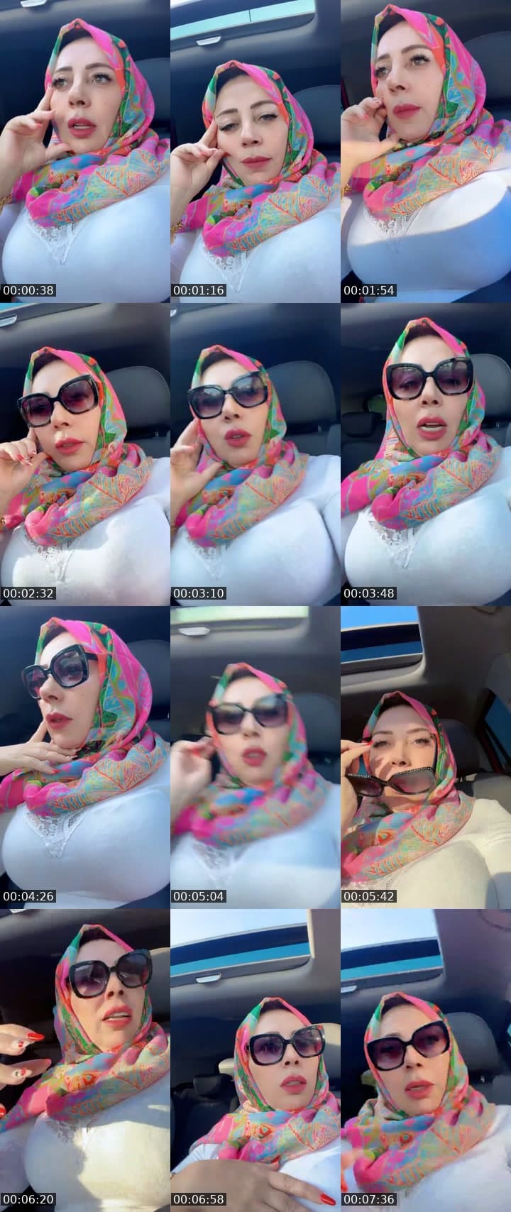 @dilanoztur2 TikTok live stream