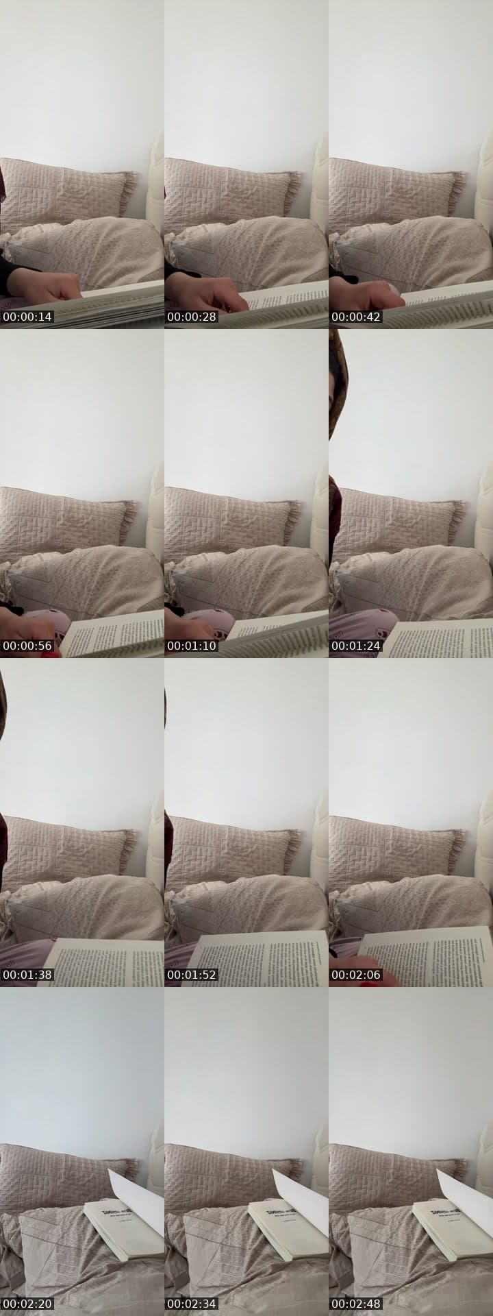 @free29570 TikTok live stream