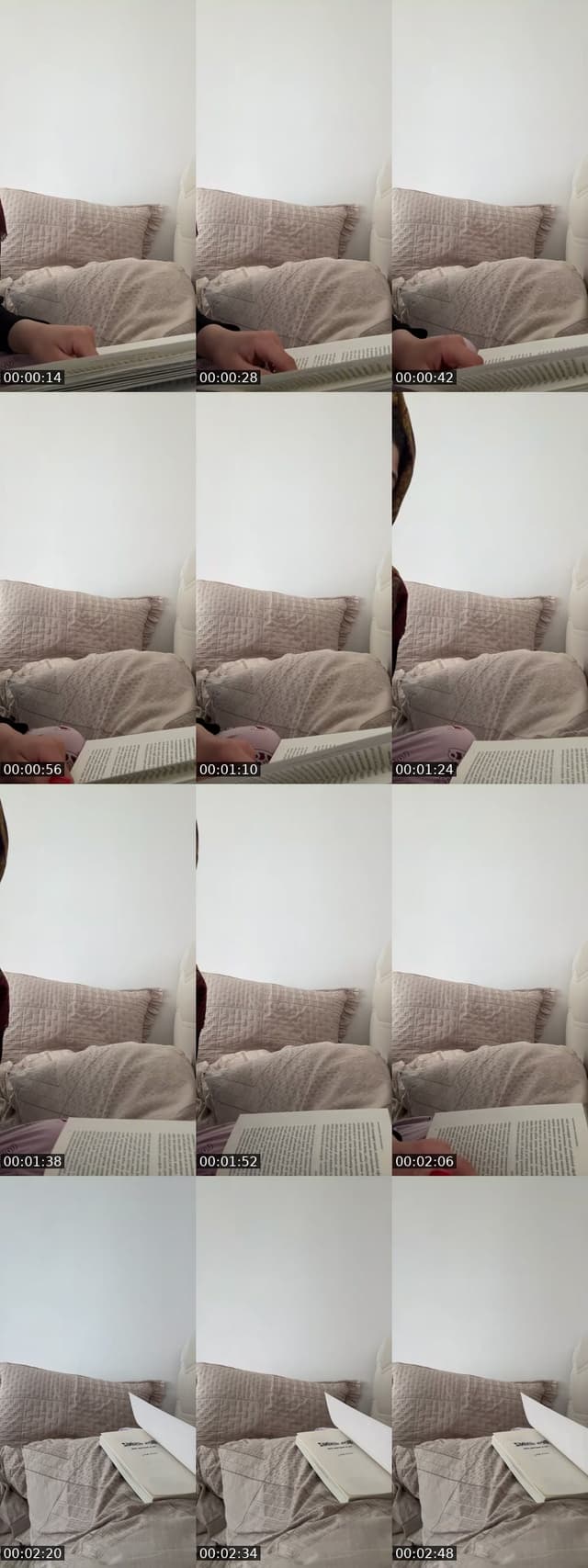 @free29570 TikTok live from 2026-06-01