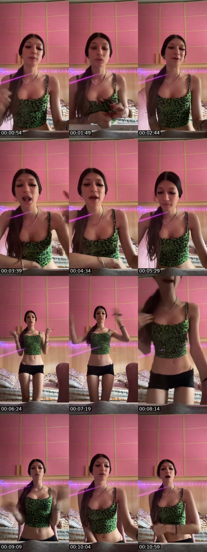 @giorgiaa.05._ TikTok live stream