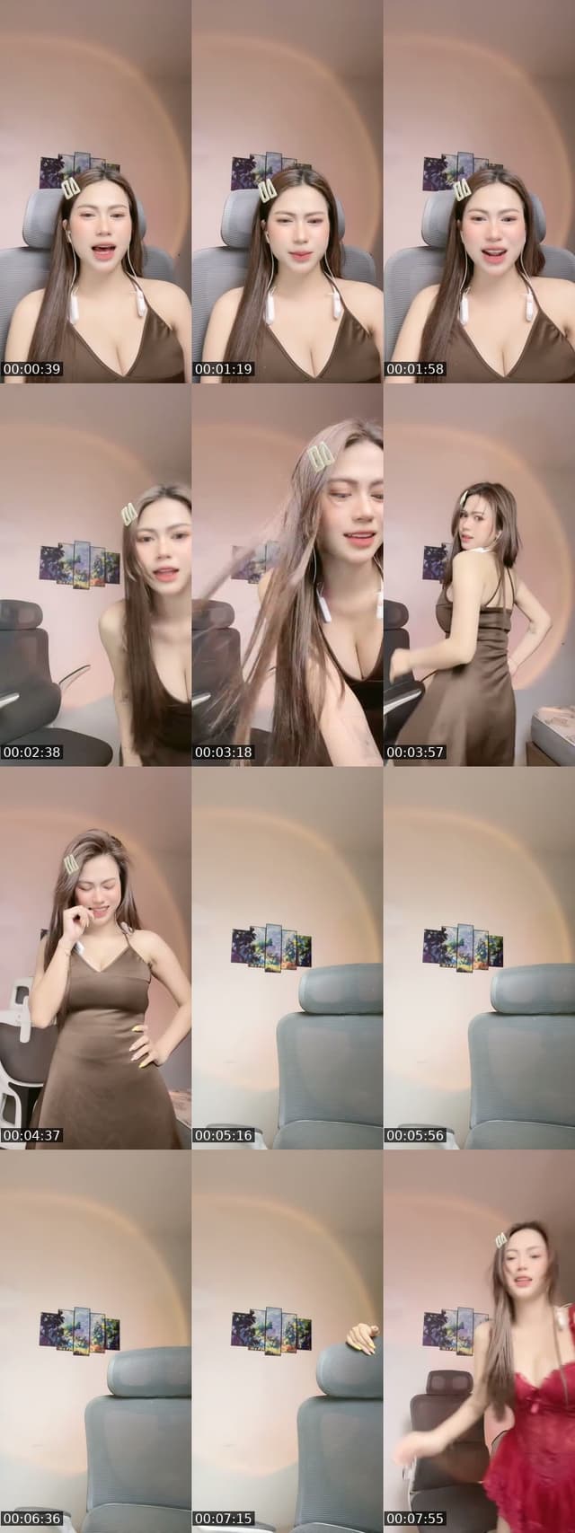 @kth_meomeoo TikTok live from 2026-06-01