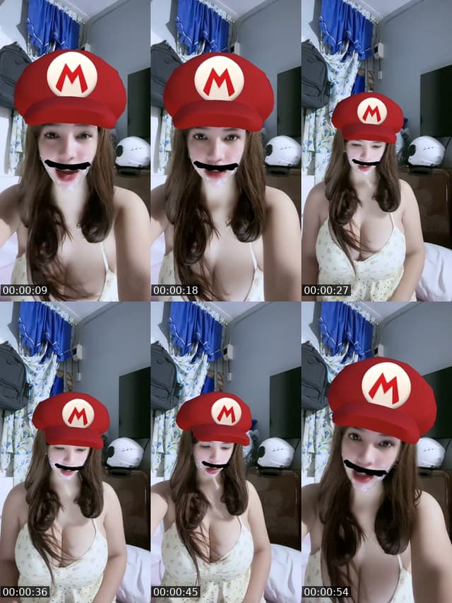@maria_miamor10 TikTok live from 2026-06-01