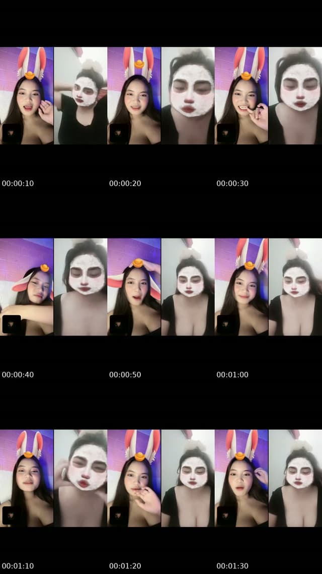 @chupiu_208 TikTok live from 2026-06-01